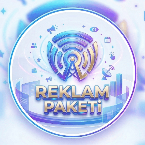 Reklam paketi