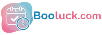 Booluck