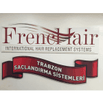 FrencHair Trabzon
